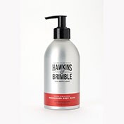 Shower Gels